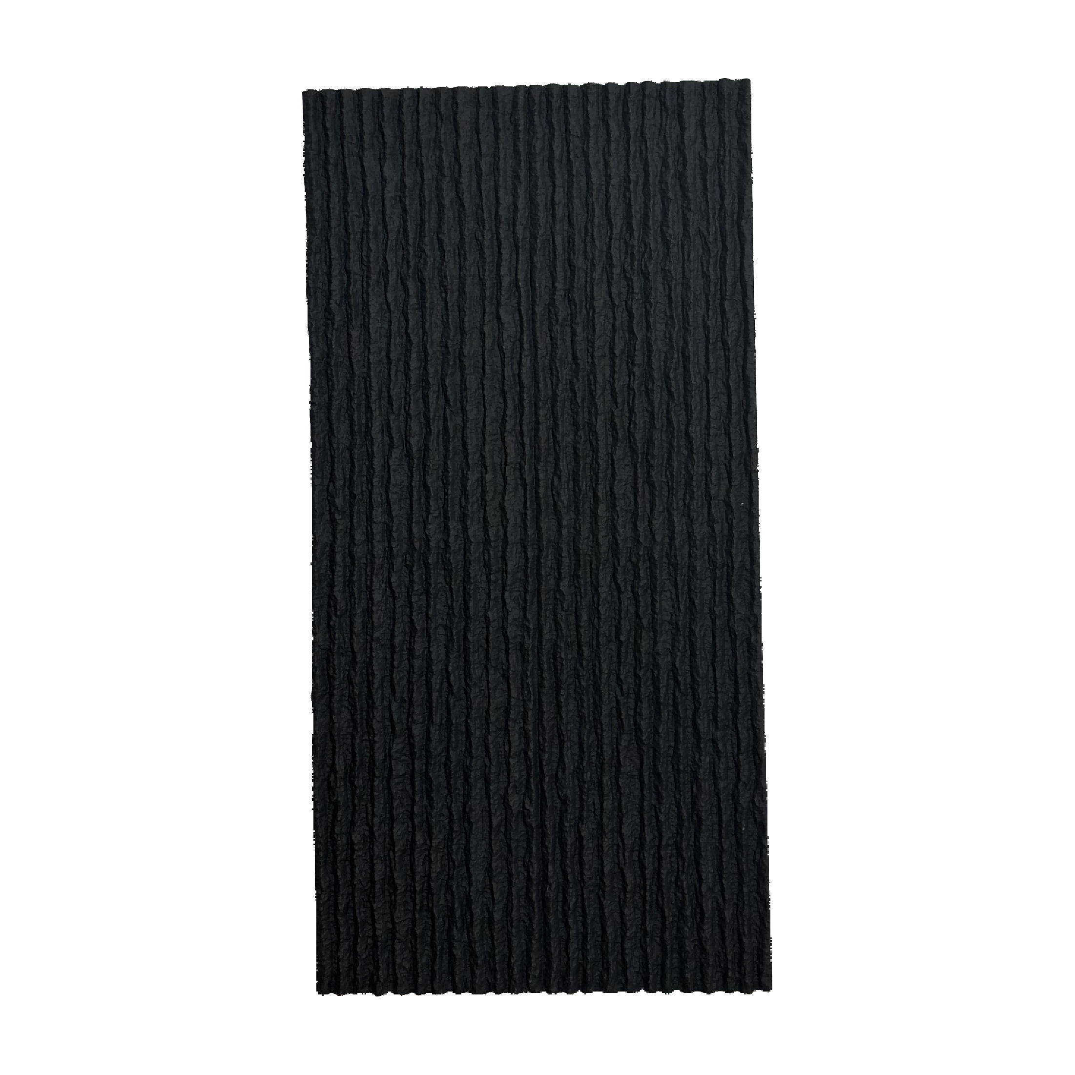 PU panel
